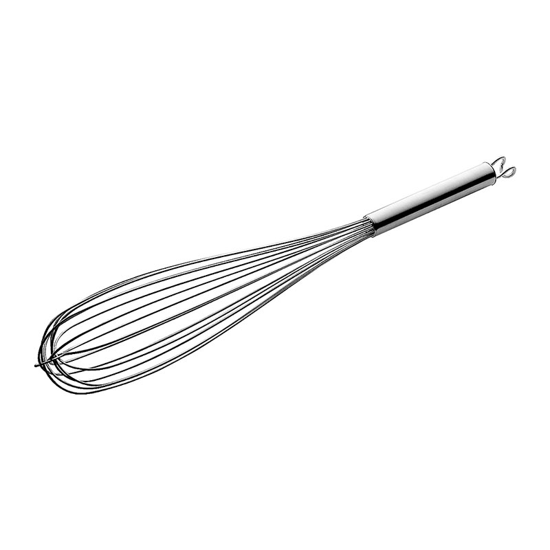 Венчик Pintinox 50916435