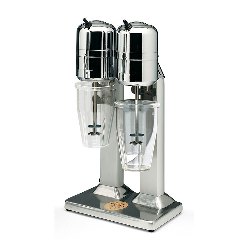 Миксер Frozen VEMA FZ 2075/2/E