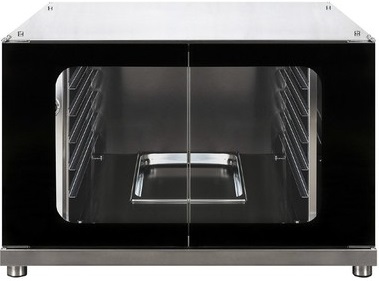 Расстоечный шкаф LEV341XV 920x940x600
