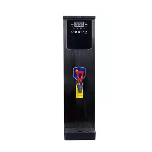 Кипятильник электрический заливной GASTRORAG DK-WB-10MC