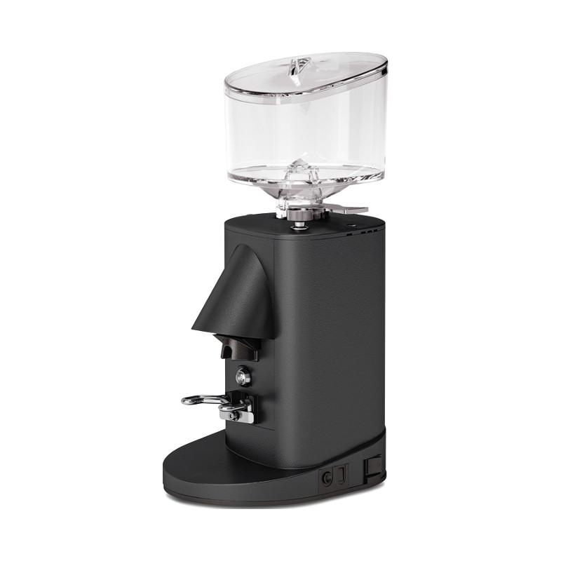 Кофемолка Nuova Simonelli MDH on DEMAND полуавтомат