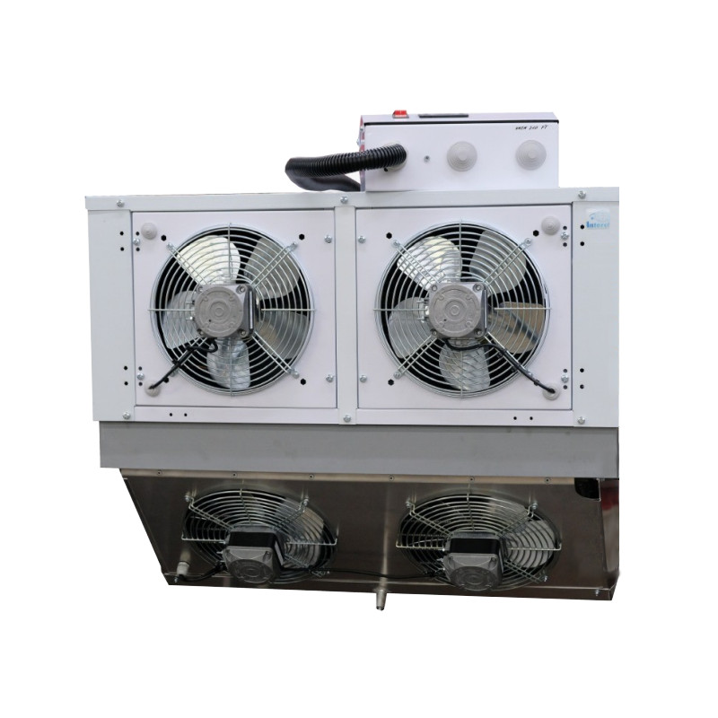 Моноблок Intercold MMCM 223 220 FT T