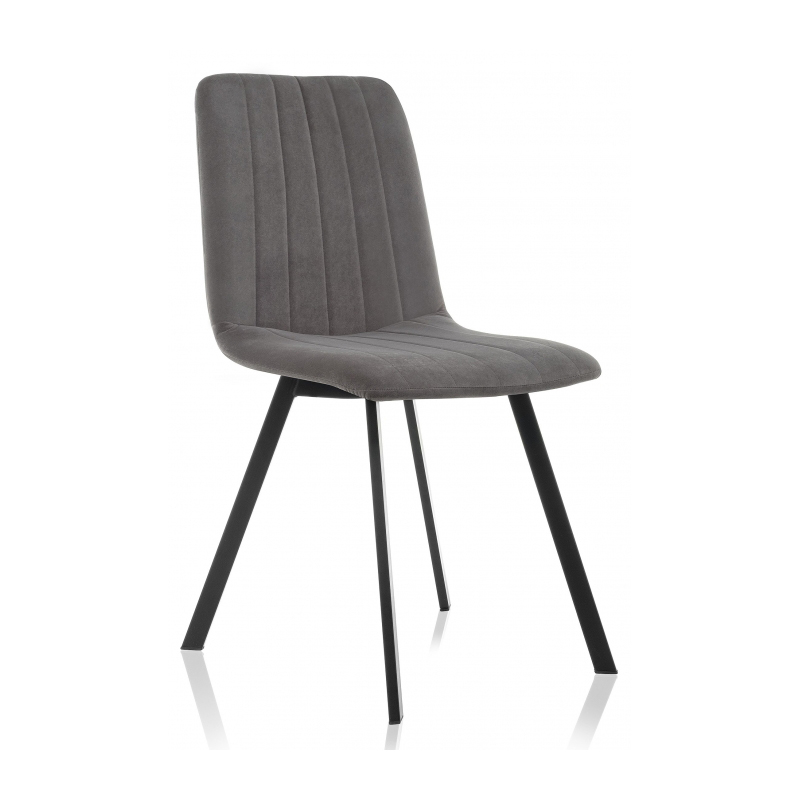 Стул Vilwoo Sling
