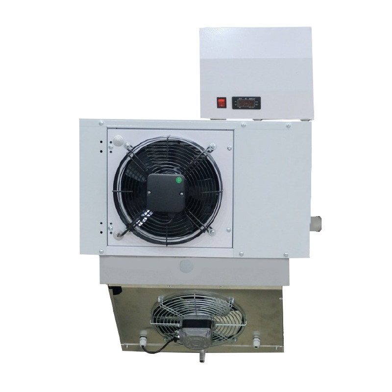 Моноблок Intercold MMCM 110 T