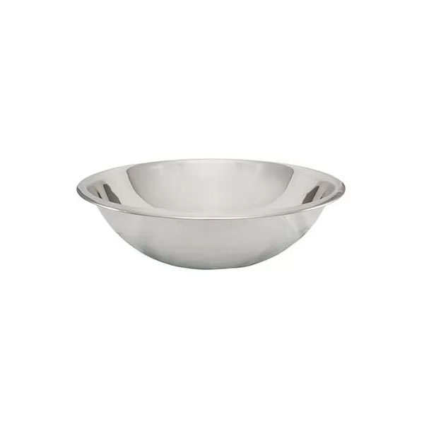 Миска полусферическая Table Craft 827