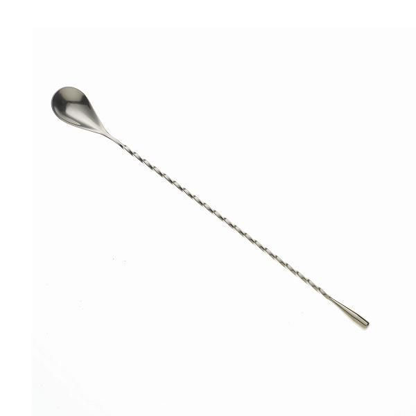 Ложка барная BARFLY Classic M37012 