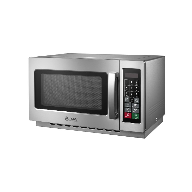 Микроволновая печь Turbo Air TMW-1100NE-II