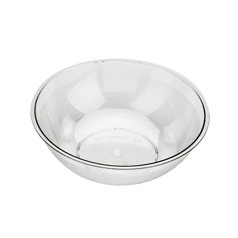 Миска Paderno 44950-30