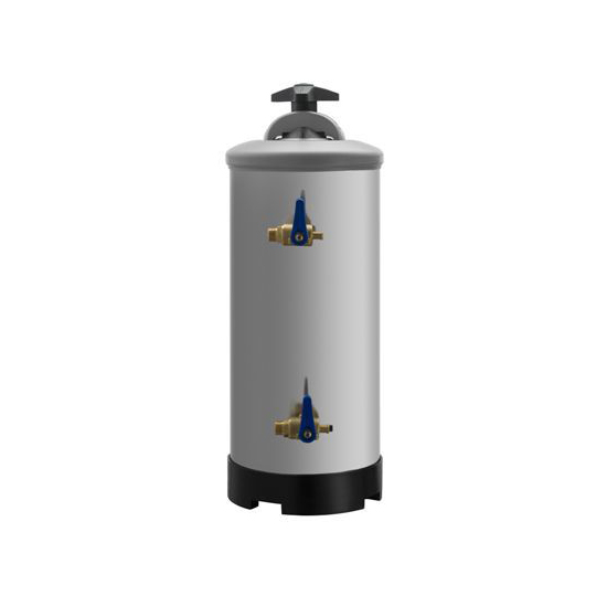 Смягчитель воды DVA LT16