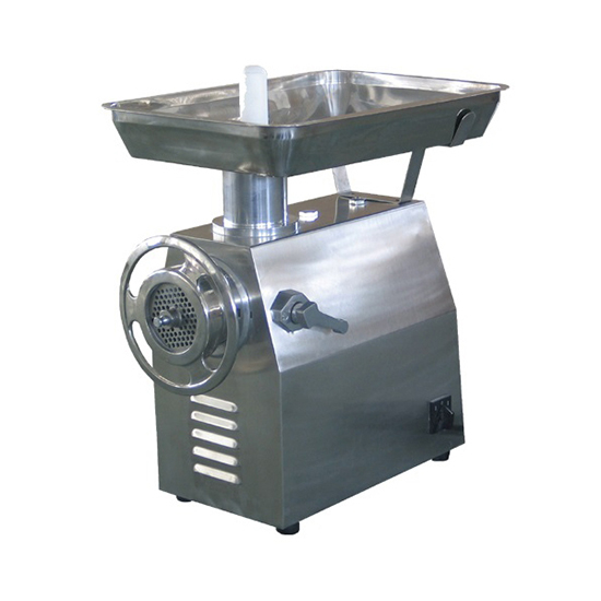 Мясорубка GASTROMIX MG-22B